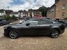 USED 2019 19 MAZDA MAZDA6 2.0 SKYACTIV-G Sport Nav+ Saloon 4dr Petrol Manual Euro 6 (s/s) (165 ps) *Low Mileage*Low Ownership**Full Mazda Dealer History*