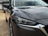 USED 2019 19 MAZDA MAZDA6 2.0 SKYACTIV-G Sport Nav+ Saloon 4dr Petrol Manual Euro 6 (s/s) (165 ps) *Low Mileage*Low Ownership**Full Mazda Dealer History*