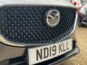 USED 2019 19 MAZDA MAZDA6 2.0 SKYACTIV-G Sport Nav+ Saloon 4dr Petrol Manual Euro 6 (s/s) (165 ps) *Low Mileage*Low Ownership**Full Mazda Dealer History*