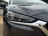 USED 2019 19 MAZDA MAZDA6 2.0 SKYACTIV-G Sport Nav+ Saloon 4dr Petrol Manual Euro 6 (s/s) (165 ps) *Low Mileage*Low Ownership**Full Mazda Dealer History*