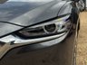 USED 2019 19 MAZDA MAZDA6 2.0 SKYACTIV-G Sport Nav+ Saloon 4dr Petrol Manual Euro 6 (s/s) (165 ps) *Low Mileage*Low Ownership**Full Mazda Dealer History*