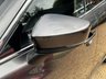 USED 2019 19 MAZDA MAZDA6 2.0 SKYACTIV-G Sport Nav+ Saloon 4dr Petrol Manual Euro 6 (s/s) (165 ps) *Low Mileage*Low Ownership**Full Mazda Dealer History*