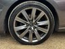 USED 2019 19 MAZDA MAZDA6 2.0 SKYACTIV-G Sport Nav+ Saloon 4dr Petrol Manual Euro 6 (s/s) (165 ps) *Low Mileage*Low Ownership**Full Mazda Dealer History*