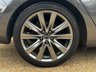USED 2019 19 MAZDA MAZDA6 2.0 SKYACTIV-G Sport Nav+ Saloon 4dr Petrol Manual Euro 6 (s/s) (165 ps) *Low Mileage*Low Ownership**Full Mazda Dealer History*