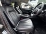 USED 2019 19 MAZDA MAZDA6 2.0 SKYACTIV-G Sport Nav+ Saloon 4dr Petrol Manual Euro 6 (s/s) (165 ps) *Low Mileage*Low Ownership**Full Mazda Dealer History*