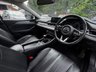 USED 2019 19 MAZDA MAZDA6 2.0 SKYACTIV-G Sport Nav+ Saloon 4dr Petrol Manual Euro 6 (s/s) (165 ps) *Low Mileage*Low Ownership**Full Mazda Dealer History*