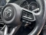 USED 2019 19 MAZDA MAZDA6 2.0 SKYACTIV-G Sport Nav+ Saloon 4dr Petrol Manual Euro 6 (s/s) (165 ps) *Low Mileage*Low Ownership**Full Mazda Dealer History*