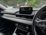 USED 2019 19 MAZDA MAZDA6 2.0 SKYACTIV-G Sport Nav+ Saloon 4dr Petrol Manual Euro 6 (s/s) (165 ps) *Low Mileage*Low Ownership**Full Mazda Dealer History*