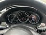 USED 2019 19 MAZDA MAZDA6 2.0 SKYACTIV-G Sport Nav+ Saloon 4dr Petrol Manual Euro 6 (s/s) (165 ps) *Low Mileage*Low Ownership**Full Mazda Dealer History*