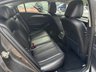 USED 2019 19 MAZDA MAZDA6 2.0 SKYACTIV-G Sport Nav+ Saloon 4dr Petrol Manual Euro 6 (s/s) (165 ps) *Low Mileage*Low Ownership**Full Mazda Dealer History*