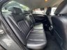 USED 2019 19 MAZDA MAZDA6 2.0 SKYACTIV-G Sport Nav+ Saloon 4dr Petrol Manual Euro 6 (s/s) (165 ps) *Low Mileage*Low Ownership**Full Mazda Dealer History*