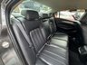 USED 2019 19 MAZDA MAZDA6 2.0 SKYACTIV-G Sport Nav+ Saloon 4dr Petrol Manual Euro 6 (s/s) (165 ps) *Low Mileage*Low Ownership**Full Mazda Dealer History*