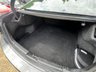 USED 2019 19 MAZDA MAZDA6 2.0 SKYACTIV-G Sport Nav+ Saloon 4dr Petrol Manual Euro 6 (s/s) (165 ps) *Low Mileage*Low Ownership**Full Mazda Dealer History*