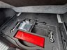 USED 2019 19 MAZDA MAZDA6 2.0 SKYACTIV-G Sport Nav+ Saloon 4dr Petrol Manual Euro 6 (s/s) (165 ps) *Low Mileage*Low Ownership**Full Mazda Dealer History*