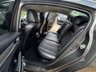 USED 2019 19 MAZDA MAZDA6 2.0 SKYACTIV-G Sport Nav+ Saloon 4dr Petrol Manual Euro 6 (s/s) (165 ps) *Low Mileage*Low Ownership**Full Mazda Dealer History*