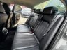 USED 2019 19 MAZDA MAZDA6 2.0 SKYACTIV-G Sport Nav+ Saloon 4dr Petrol Manual Euro 6 (s/s) (165 ps) *Low Mileage*Low Ownership**Full Mazda Dealer History*