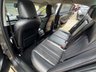 USED 2019 19 MAZDA MAZDA6 2.0 SKYACTIV-G Sport Nav+ Saloon 4dr Petrol Manual Euro 6 (s/s) (165 ps) *Low Mileage*Low Ownership**Full Mazda Dealer History*