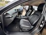 USED 2019 19 MAZDA MAZDA6 2.0 SKYACTIV-G Sport Nav+ Saloon 4dr Petrol Manual Euro 6 (s/s) (165 ps) *Low Mileage*Low Ownership**Full Mazda Dealer History*