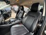 USED 2019 19 MAZDA MAZDA6 2.0 SKYACTIV-G Sport Nav+ Saloon 4dr Petrol Manual Euro 6 (s/s) (165 ps) *Low Mileage*Low Ownership**Full Mazda Dealer History*