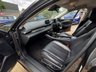 USED 2019 19 MAZDA MAZDA6 2.0 SKYACTIV-G Sport Nav+ Saloon 4dr Petrol Manual Euro 6 (s/s) (165 ps) *Low Mileage*Low Ownership**Full Mazda Dealer History*