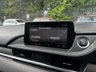 USED 2019 19 MAZDA MAZDA6 2.0 SKYACTIV-G Sport Nav+ Saloon 4dr Petrol Manual Euro 6 (s/s) (165 ps) *Low Mileage*Low Ownership**Full Mazda Dealer History*