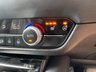 USED 2019 19 MAZDA MAZDA6 2.0 SKYACTIV-G Sport Nav+ Saloon 4dr Petrol Manual Euro 6 (s/s) (165 ps) *Low Mileage*Low Ownership**Full Mazda Dealer History*