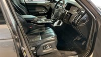 USED 2016 66 LAND ROVER RANGE ROVER 3.0 TDV6 VOGUE SE AUTOMATIC 4X4 EURO 6 ** FULL HISTORY INC BELTS **