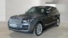 USED 2016 66 LAND ROVER RANGE ROVER 3.0 TDV6 VOGUE SE AUTOMATIC 4X4 EURO 6 ** FULL HISTORY INC BELTS **