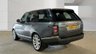 USED 2016 66 LAND ROVER RANGE ROVER 3.0 TDV6 VOGUE SE AUTOMATIC 4X4 EURO 6 ** FULL HISTORY INC BELTS **