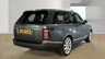 USED 2016 66 LAND ROVER RANGE ROVER 3.0 TDV6 VOGUE SE AUTOMATIC 4X4 EURO 6 ** FULL HISTORY INC BELTS **