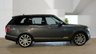 USED 2016 66 LAND ROVER RANGE ROVER 3.0 TDV6 VOGUE SE AUTOMATIC 4X4 EURO 6 ** FULL HISTORY INC BELTS **