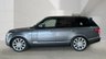 USED 2016 66 LAND ROVER RANGE ROVER 3.0 TDV6 VOGUE SE AUTOMATIC 4X4 EURO 6 ** FULL HISTORY INC BELTS **
