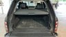USED 2016 66 LAND ROVER RANGE ROVER 3.0 TDV6 VOGUE SE AUTOMATIC 4X4 EURO 6 ** FULL HISTORY INC BELTS **