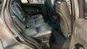 USED 2016 66 LAND ROVER RANGE ROVER 3.0 TDV6 VOGUE SE AUTOMATIC 4X4 EURO 6 ** FULL HISTORY INC BELTS **