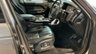 USED 2016 66 LAND ROVER RANGE ROVER 3.0 TDV6 VOGUE SE AUTOMATIC 4X4 EURO 6 ** FULL HISTORY INC BELTS **