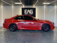 USED 2023 73 BMW M2 3.0 BiTurbo Coupe 2dr Petrol Steptronic Euro 6 (s/s) (460 ps) 1 OWNER | GREAT SPEC | PPF