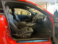 USED 2023 73 BMW M2 3.0 BiTurbo Coupe 2dr Petrol Steptronic Euro 6 (s/s) (460 ps) 1 OWNER | GREAT SPEC | PPF