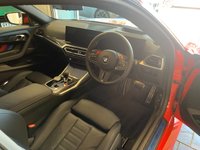 USED 2023 73 BMW M2 3.0 BiTurbo Coupe 2dr Petrol Steptronic Euro 6 (s/s) (460 ps) 1 OWNER | GREAT SPEC | PPF