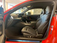 USED 2023 73 BMW M2 3.0 BiTurbo Coupe 2dr Petrol Steptronic Euro 6 (s/s) (460 ps) 1 OWNER | GREAT SPEC | PPF
