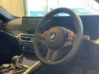 USED 2023 73 BMW M2 3.0 BiTurbo Coupe 2dr Petrol Steptronic Euro 6 (s/s) (460 ps) 1 OWNER | GREAT SPEC | PPF