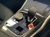 USED 2023 73 BMW M2 3.0 BiTurbo Coupe 2dr Petrol Steptronic Euro 6 (s/s) (460 ps) 1 OWNER | GREAT SPEC | PPF