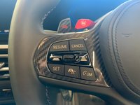 USED 2023 73 BMW M2 3.0 BiTurbo Coupe 2dr Petrol Steptronic Euro 6 (s/s) (460 ps) 1 OWNER | GREAT SPEC | PPF