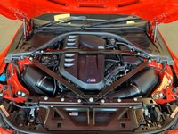 USED 2023 73 BMW M2 3.0 BiTurbo Coupe 2dr Petrol Steptronic Euro 6 (s/s) (460 ps) 1 OWNER | GREAT SPEC | PPF