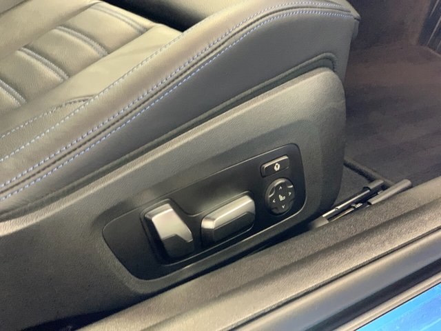 USED 2023 73 BMW M2 3.0 BiTurbo Coupe 2dr Petrol Steptronic Euro 6 (s/s) (460 ps) 1 OWNER | GREAT SPEC | PPF