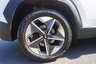 USED 2025 74 HYUNDAI TUCSON 1.6 T-GDi Premium HIGH SPEC SUV 5dr Petrol Manual Euro 6 (s/s) (160 ps) 1 PRIVATE OWNER +  HYUNDAI WARRANTY