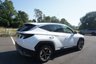 USED 2025 74 HYUNDAI TUCSON 1.6 T-GDi Premium HIGH SPEC SUV 5dr Petrol Manual Euro 6 (s/s) (160 ps) 1 PRIVATE OWNER +  HYUNDAI WARRANTY