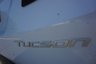 USED 2025 74 HYUNDAI TUCSON 1.6 T-GDi Premium HIGH SPEC SUV 5dr Petrol Manual Euro 6 (s/s) (160 ps) 1 PRIVATE OWNER +  HYUNDAI WARRANTY