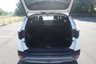 USED 2025 74 HYUNDAI TUCSON 1.6 T-GDi Premium HIGH SPEC SUV 5dr Petrol Manual Euro 6 (s/s) (160 ps) 1 PRIVATE OWNER +  HYUNDAI WARRANTY