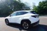 USED 2025 74 HYUNDAI TUCSON 1.6 T-GDi Premium HIGH SPEC SUV 5dr Petrol Manual Euro 6 (s/s) (160 ps) 1 PRIVATE OWNER +  HYUNDAI WARRANTY