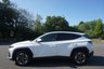 USED 2025 74 HYUNDAI TUCSON 1.6 T-GDi Premium HIGH SPEC SUV 5dr Petrol Manual Euro 6 (s/s) (160 ps) 1 PRIVATE OWNER +  HYUNDAI WARRANTY